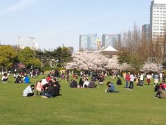 -复旦大学光华楼