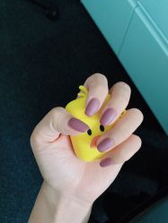 -Pink You美甲美睫纹绣定制中心