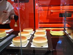 -KUMO KUMO甜品·冰淇淋(深圳壹方城店)