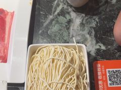 -昌盛德徐州老菜馆