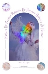 -米莱摄影写真(五大道别墅店)