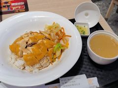 -大家乐(星际云汇店)