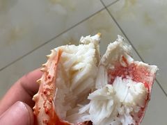 -韩家墅海吉星农产品批发市场