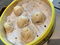 -同里湖大饭店-怡景轩中餐厅(同里古镇店)