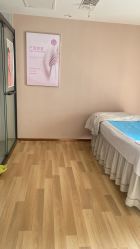 点击看大图 -漂亮妈妈通乳·塑形·产后恢复(奥体店)