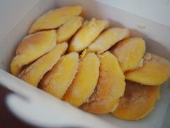 -鲍师傅糕点(江苏路店)