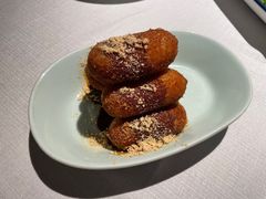 -许家菜(DT51店)