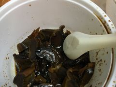 -潘苏凉茶馆(康之宝超级广场店)