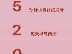 -精益口腔(牡丹园店)
