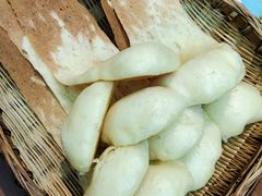 -有红鸡毛店·川菜(建设路店)