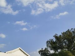 -苏州图书馆(人民路总馆)