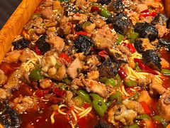 -胖爸麻辣小龙虾