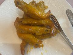 -澜小宴·锦绣江南(金沙滩店)