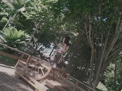 -南诏风情岛