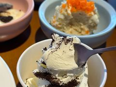 -合风谷(南下塘店)