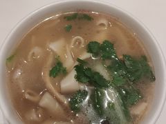 -解家河南菜(商鼎路店)