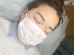 -薇漫里纹眉半永久连锁品牌