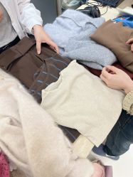 -耐味林月子会所(黄兴公园店)