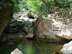 -井空里大峡谷