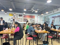 -斯丹姜母鸭·古法干香(泉州总店)