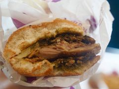 -麦当劳(杭州庆春路店)