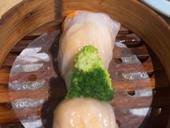 -上下九广州菜馆(李家村万达店)