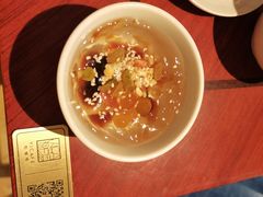 -怡咖啡海鲜自助餐厅(浦东香格里拉店)