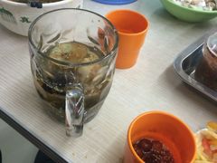 -阿叶羊杂碎(前进街店)