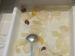 -合易泓烤肉•首创生椰大油边(宁山路店)