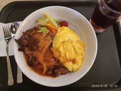 -大家乐(广州白云三元里2店)