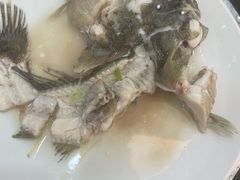 -榕记(番禺总店)