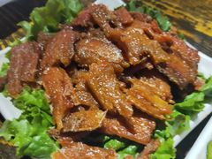 -撸小妖(六里桥总店)