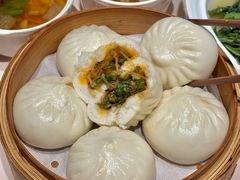 -口味堂(惠济路店)