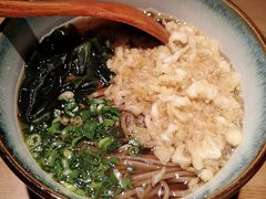 -章之鱼家(体育东路店)