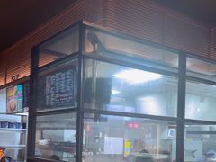 -达美乐比萨(岁宝民治1881店)