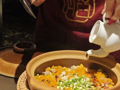 -稻香饭店(龙华天虹店)