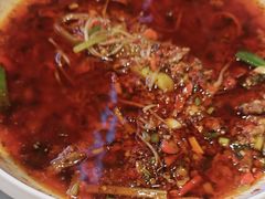 -赵小犇·江湖川菜馆