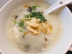 -潮府馆·非遗潮州菜·世纪公园(新国际博览中心店)