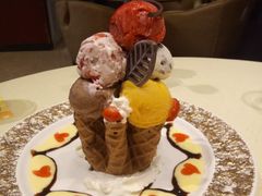-哈根达斯(SM店)