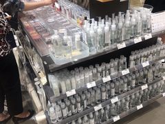 -MUJI无印良品(万象城店)