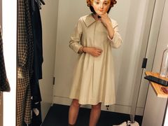 -COS(月星环球港店)