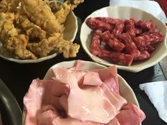 -大龙火锅(老店)