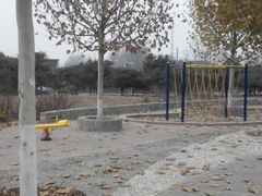 android_upload_pic-桃苑郊野公园