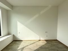 -翼森原创设计·全案实景落地