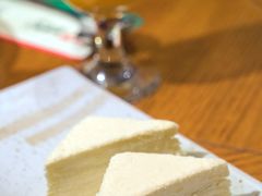 -阿罗新疆菜(人民广场店)