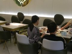 -小肥羊·牛羊肉火锅(万达广场店)