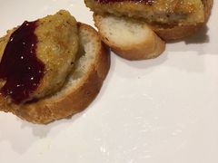 -振石大酒店和风町