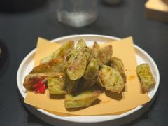 -桂小厨广西菜(水晶城店)