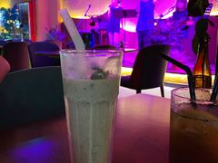 -Ambra Haus琥珀屋精酿餐厅(宝山店)