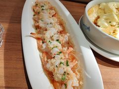 -淮扬厨子(健康路店)